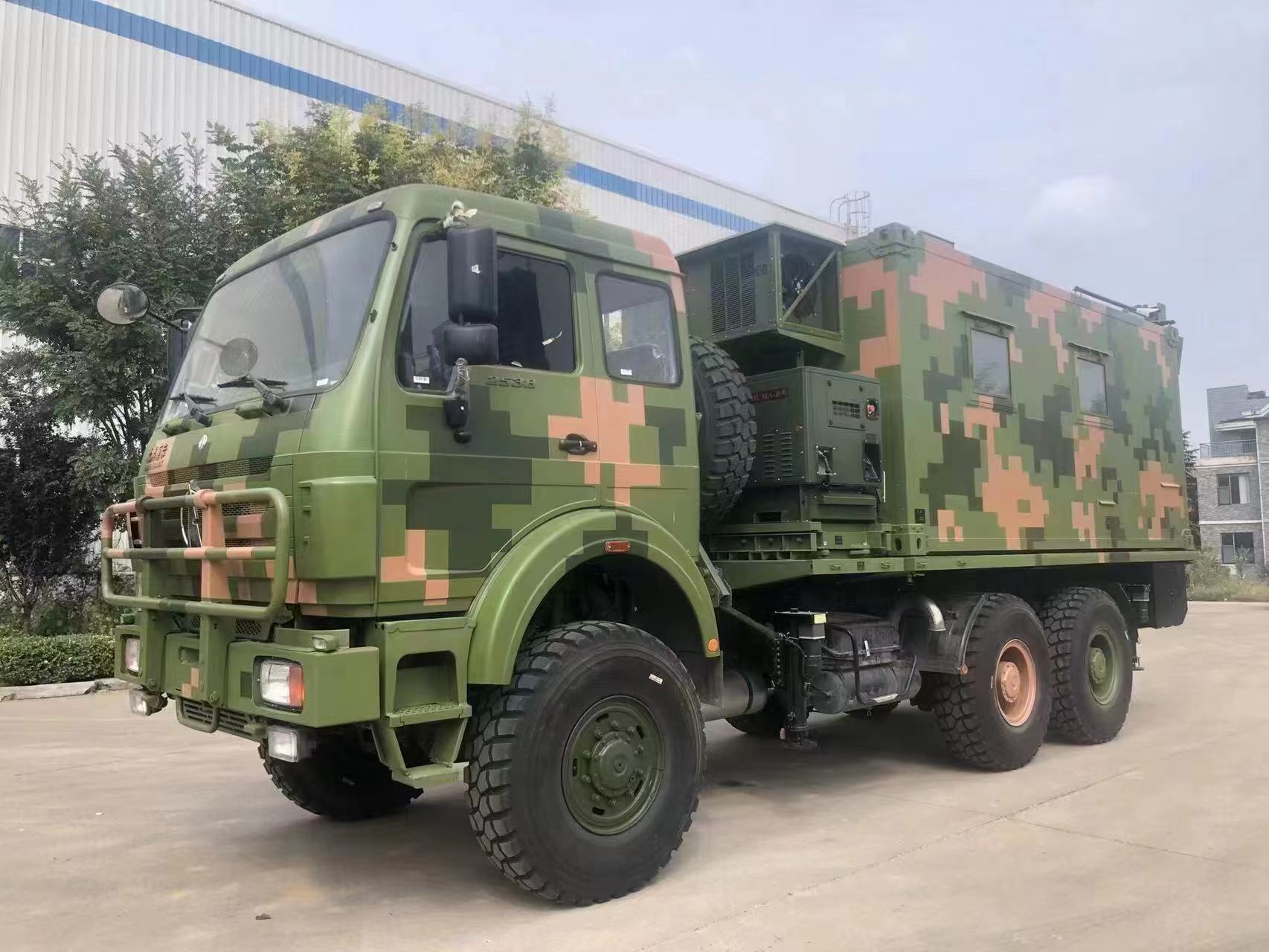 宝鸡 护坡变形迷彩漆,围墙迷彩漆施工